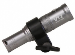 large v12 fish lite balidiveshop